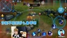 天明小可爱爆料视频大全 第3张 天明小可爱爆料视频大全 第3张